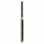 Diamant FG 111-012 (Komet 837)