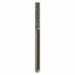 Diamant FG 111-016 (Komet 837)