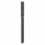 Diamant FG 111-018 (Komet 837)