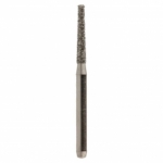 Diamant FG 172-014 (Komet 847)