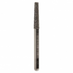 Diamant FG 172-018 (Komet 847)