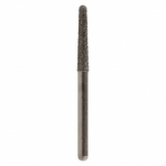 Diamant FG 199-018 (Komet 850)