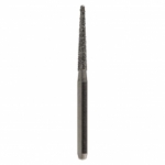 Diamant FG 220-014 (Komet 857)