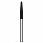 Diamant FG 220-016 (Komet 857)