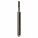 Diamant FG 237-010 (Komet 830)