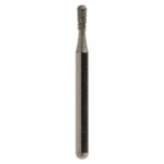 Diamant FG 237-012 (Komet 830)