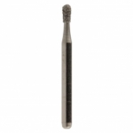 Diamant FG 237-014 (Komet 830)