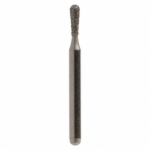 Diamant FG 238-012 (Komet 830L)