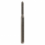 Diamant FG 288-012 (Komet 877)