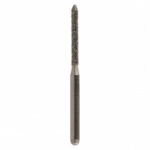 Diamant FG 290-012 (Komet 879)