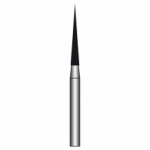 Diamant FG 166F-014 (Komet 859-EF)