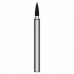 	Diamant FG 247F-012 (Komet 860-EF)