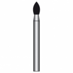 Diamant FG 257F-018 (Komet 368-EF)