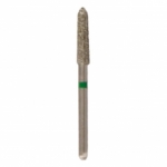 Komet Diamant FG 6878K-021