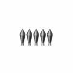 Komet Diamant FG 899-027