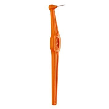 Tepe Angle Orange  0,45mm  1x6 st.