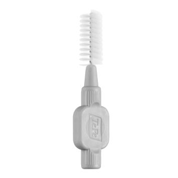 Tepe brosses interdentaires Grey 1,30 mm 1x6 pcs