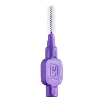 TePe Interdentale Purple 1,10 mm  1x6 st