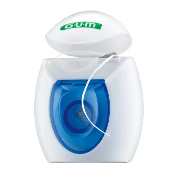 Gum Easy Floss - 30 meter