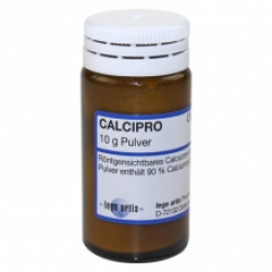 Calcipro 10 g