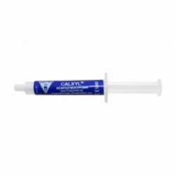 Calxyl® Pasta syringe - blauw 3 g