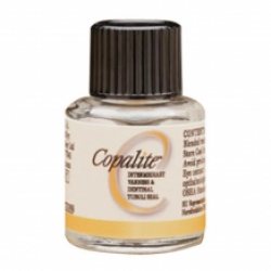 Copalite Laque sans diluant 14 ml