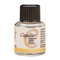 Copalite lak zonder verdunner  14 ml