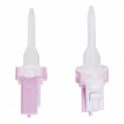 FujiCEM 2® Mixing Tip SL Refill pack 20 st