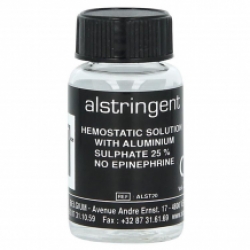 Alan Alstringent retractievloeistof 20 ml