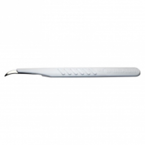 Cutfix Disposable Scalpels Fig. 12 - 10 st