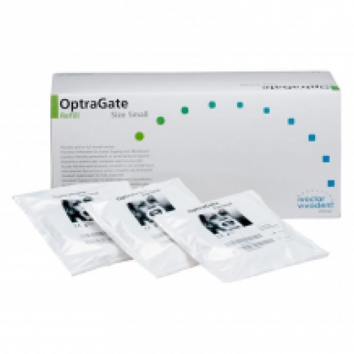 OptraGate Small 80 st