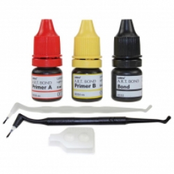 ART Bond Kit (7362) kompleet