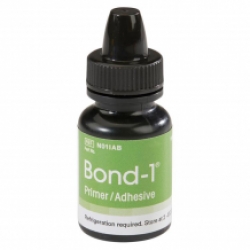 Bond 1  - 6 ml