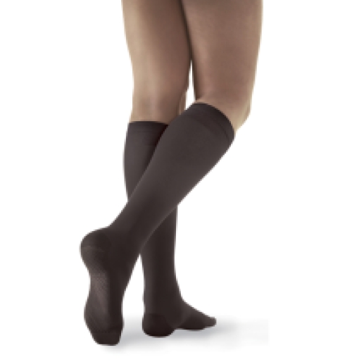 Bas de compression Solidea Relax Unisex 70