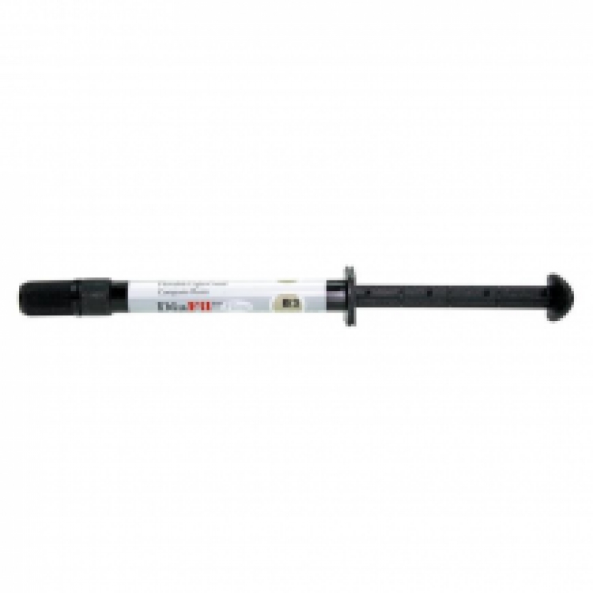 Dia-Fil Flow syringe B3  4g