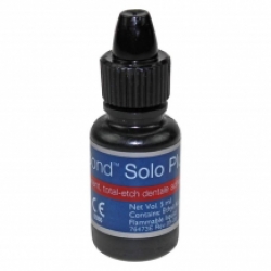 Optibond Solo Plus Flacon Bottle 5 ml