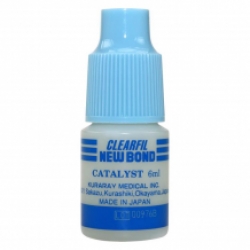 Clearfil Newbond katalysator 6 ml