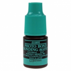 Clearfil Photo Bond universel 6 ml