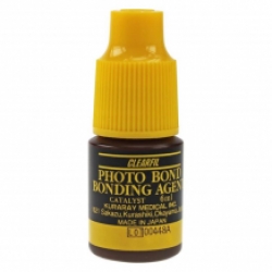 CClearfil Photo Bond catalyseur 6 ml