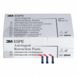 3M™ ESPE™ Astringent Retractiepasta - 100st