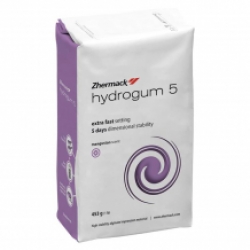 Hydrogum 5  453 g