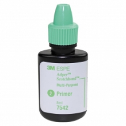 Adper Scotchbond M.P. Primer (7542) 8 ml