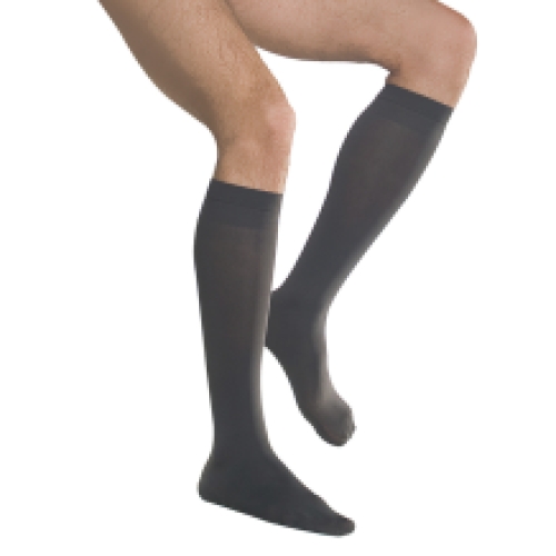 Bas de compression Solidea Relax Unisex 70