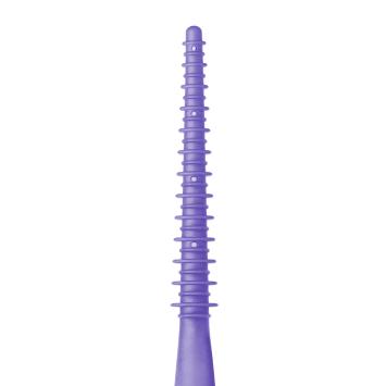 TePe EasyPicks XL  1x36 st