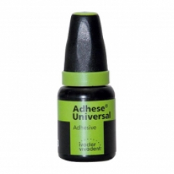 AdheSE Universal Bottle 1x5g