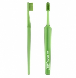 Tepe good brosse a dentsregular soft 25 pcs