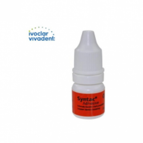 Syntac Adhesief Refill