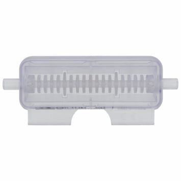 Microbrush® Plus dispenser kit (2,0mm) Assorted  4x100 st