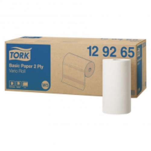 Tork Universal Wiper 320 vario rouleau W5 129265