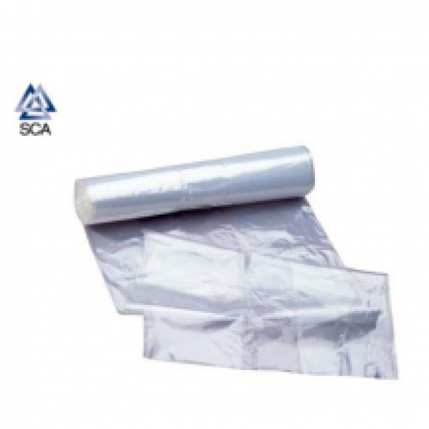 Tork Bin-Liner afvalzakken 250 pcs